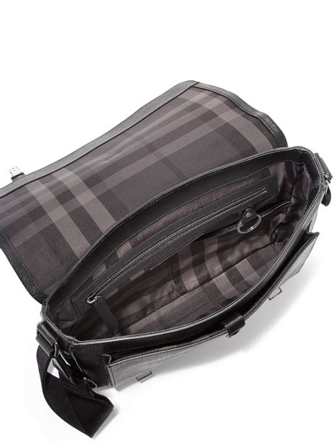 burberry saks fifth avenue men'|burberry bags outlet sale cheap.